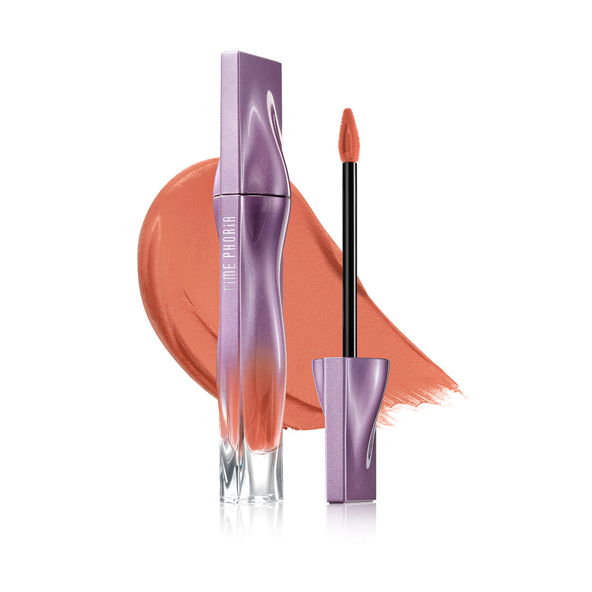 NEBULA VELVET CREMA PARA LABIOS