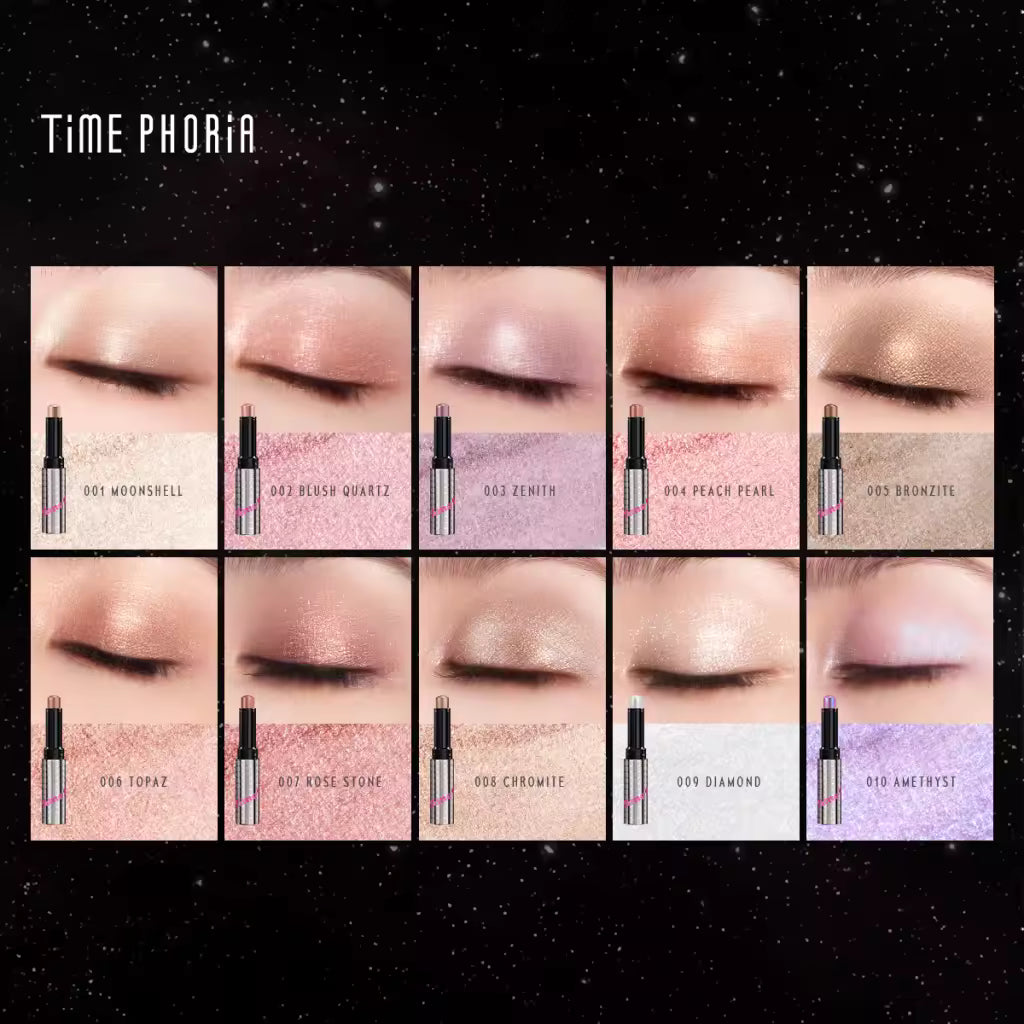 ILLUMINA Sombra en Barra Jelly