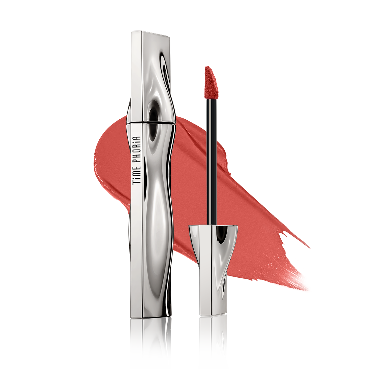 Emberlyn 18
