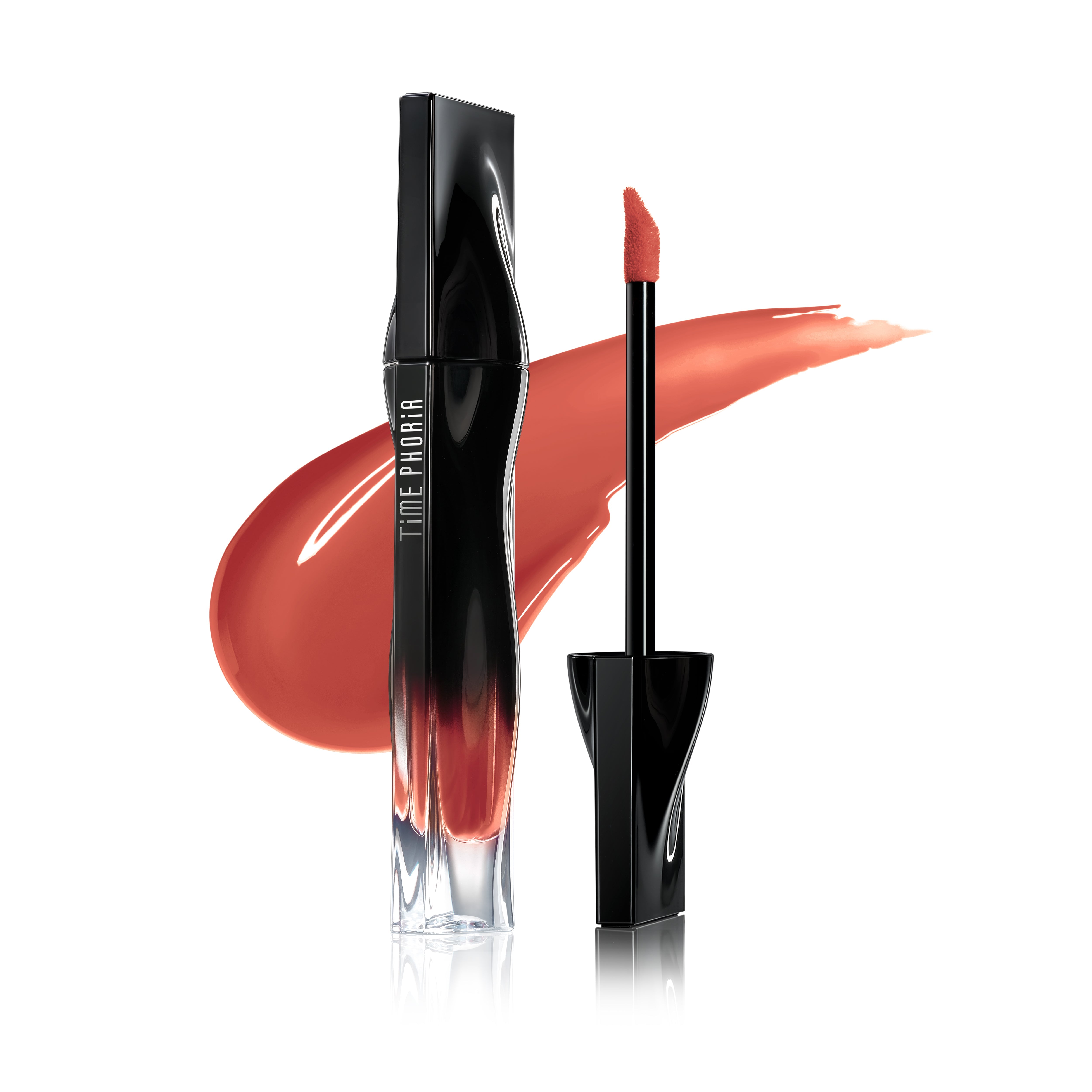 STELLAR DUST Tinta para Labios