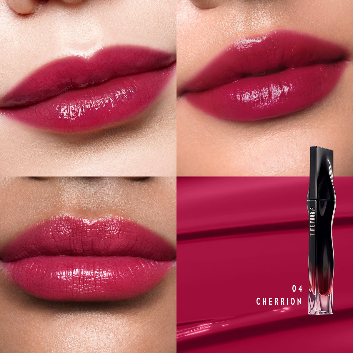 STELLAR DUST Tinta para Labios