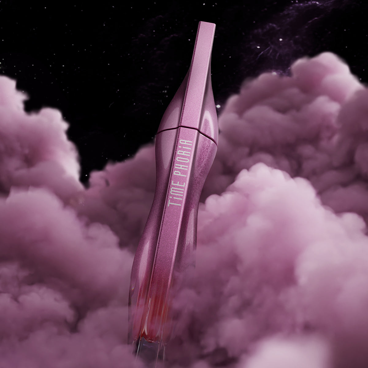 NEBULA VELVET CREMA PARA LABIOS