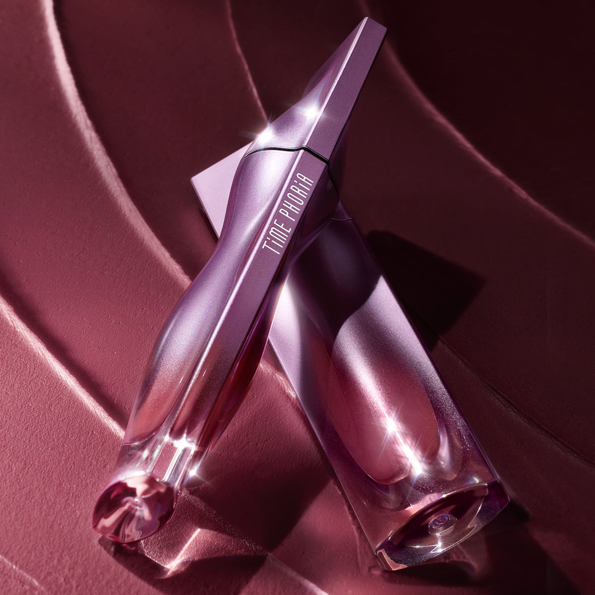 NEBULA VELVET CREMA PARA LABIOS