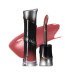 LUNARA FROST Gloss Labial 3D