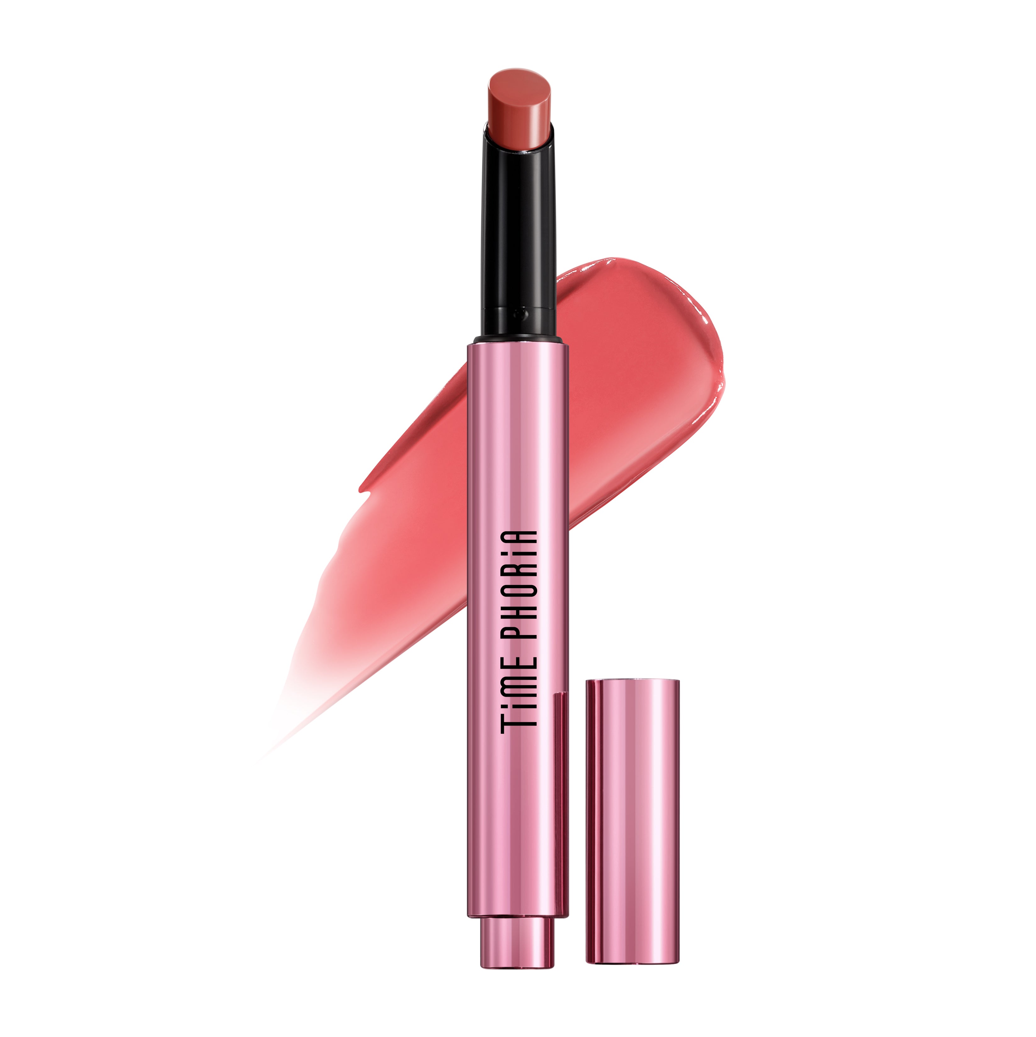 MILKYWAY Bálsamo Labial Melted