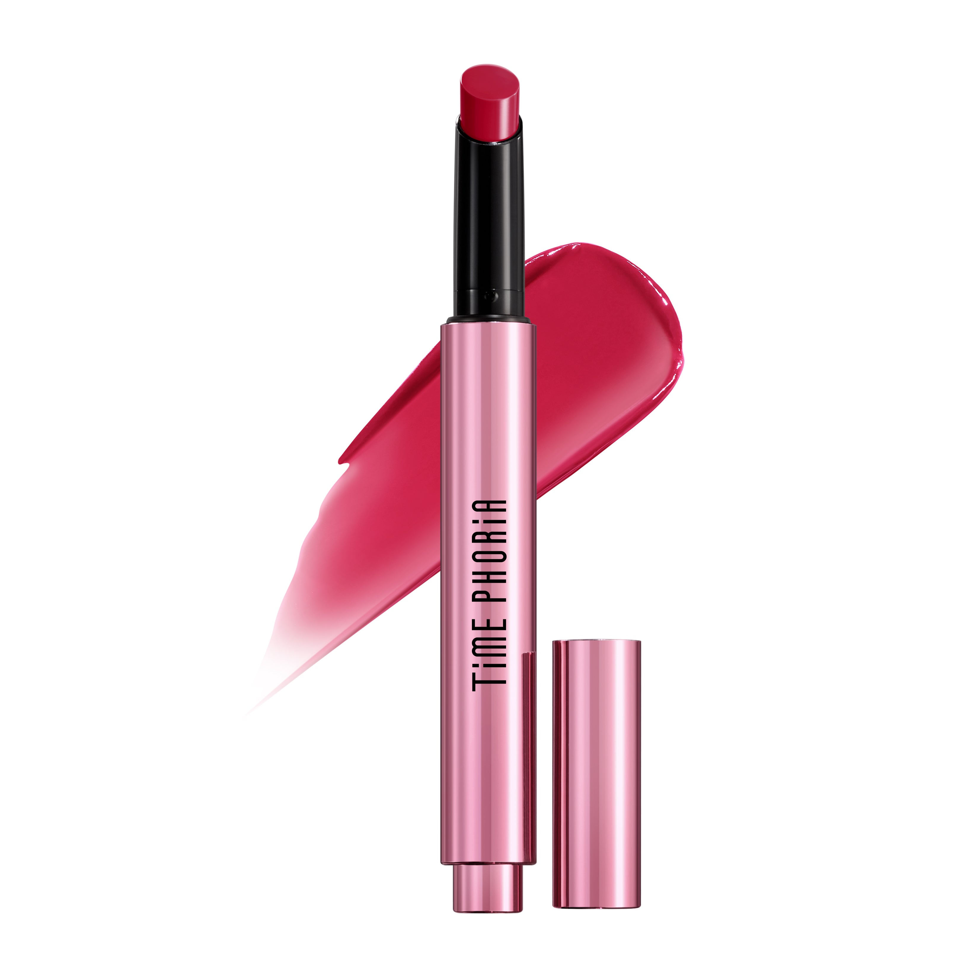 MILKYWAY Bálsamo Labial Melted