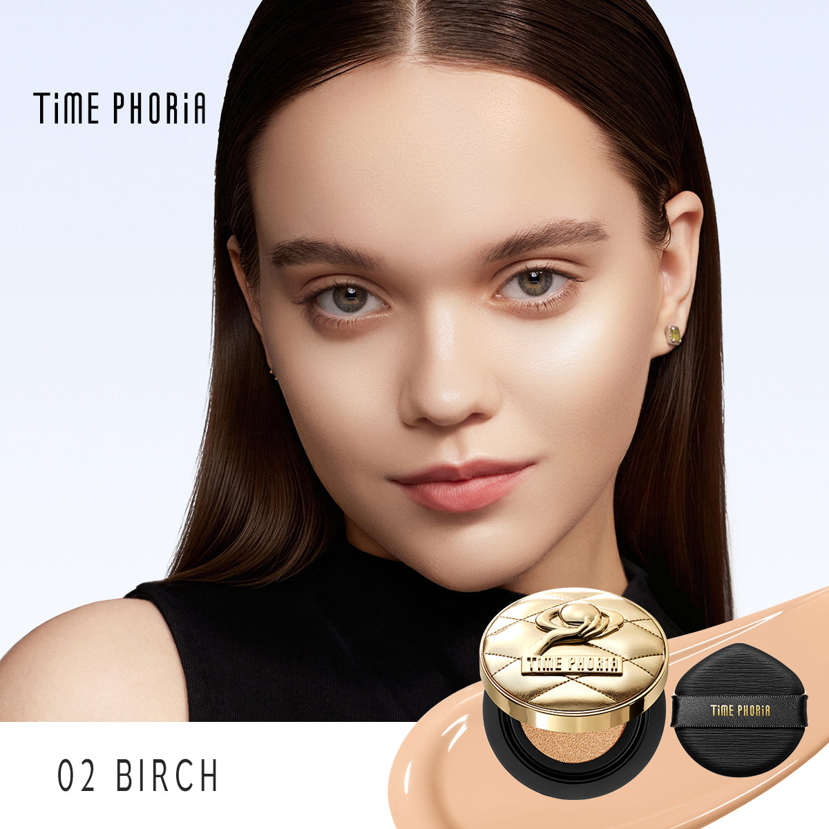02 BIRCH