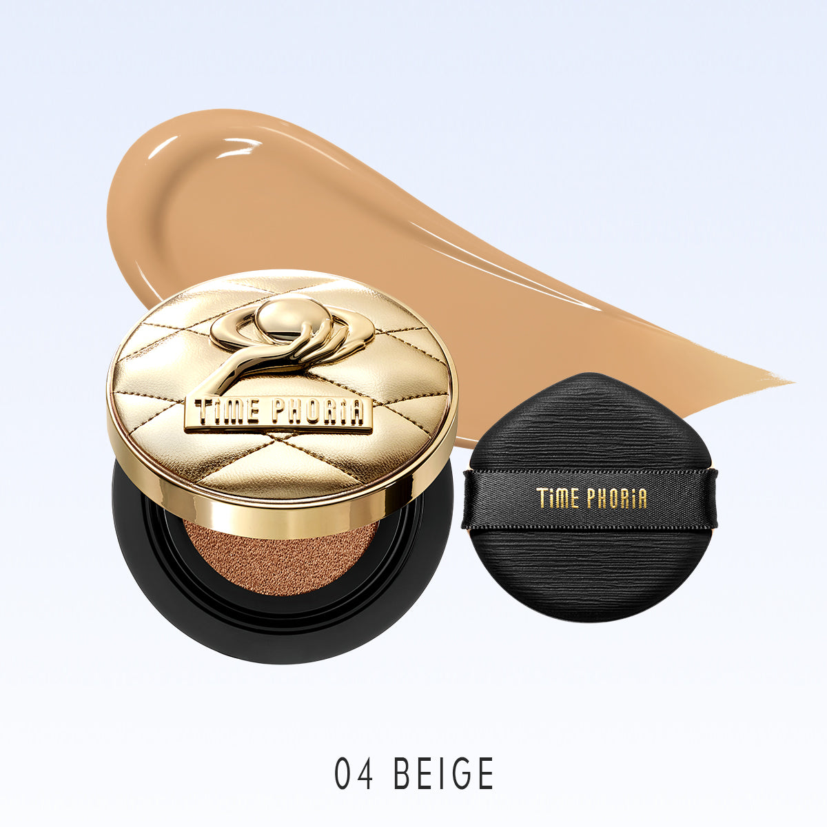 04 BEIGE